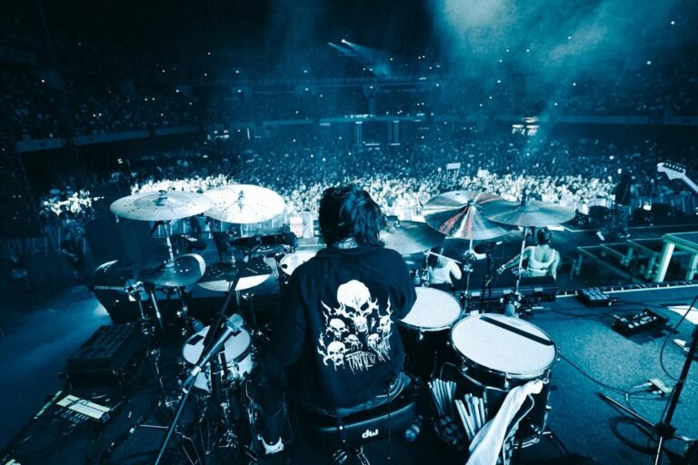 SaveClip.App_510311121_18511289158052924_4736222638012832244_n