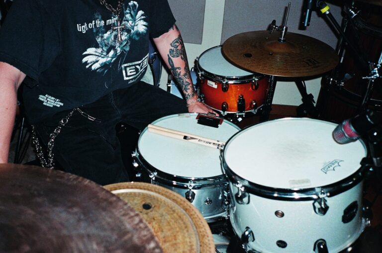 SaveClip.App_643651443_18562240192042010_7789458125250469263_n