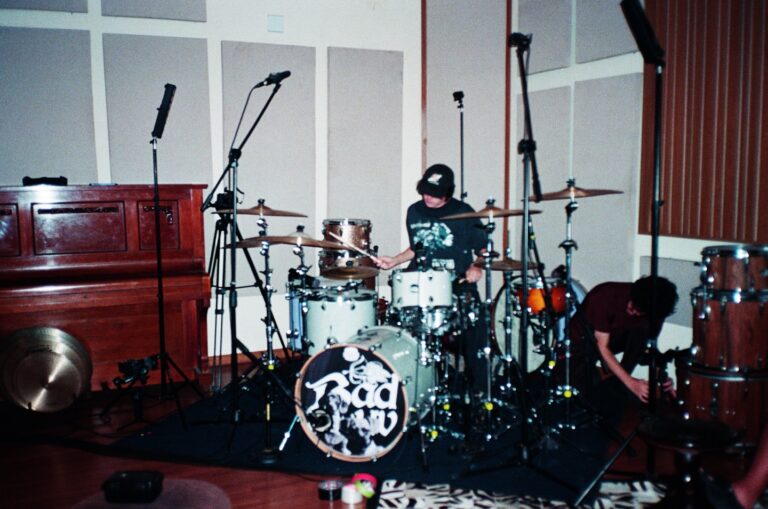 SaveClip.App_645762928_18562240258042010_2271592289693380514_n