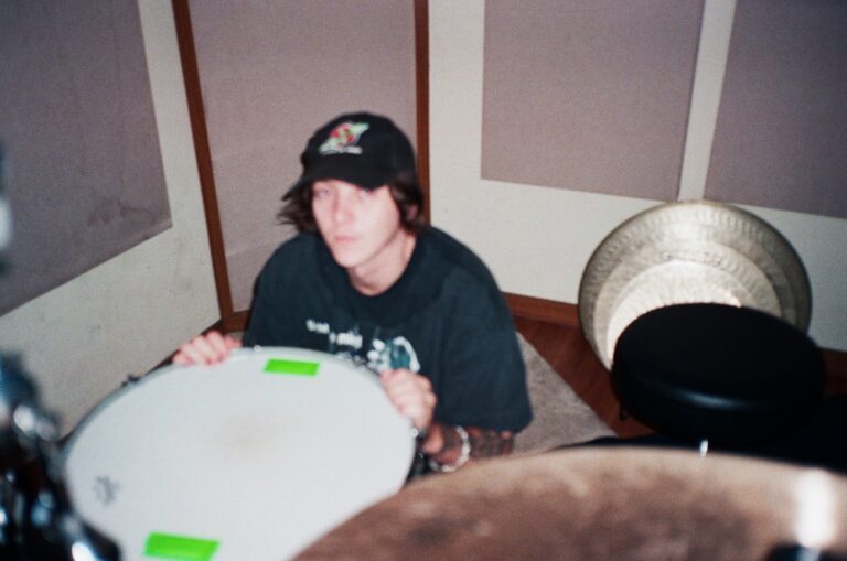 SaveClip.App_645819384_18562240183042010_96356570576067085_n