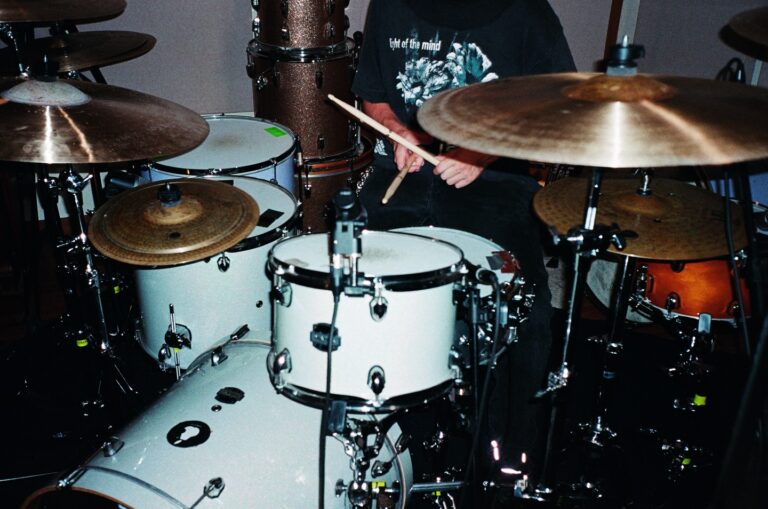 SaveClip.App_645878420_18562240147042010_6527395602462053753_n